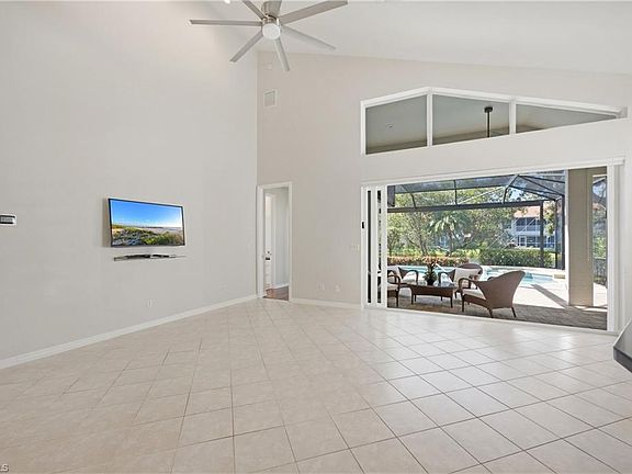 3rd image of 1960 Timarron WAY