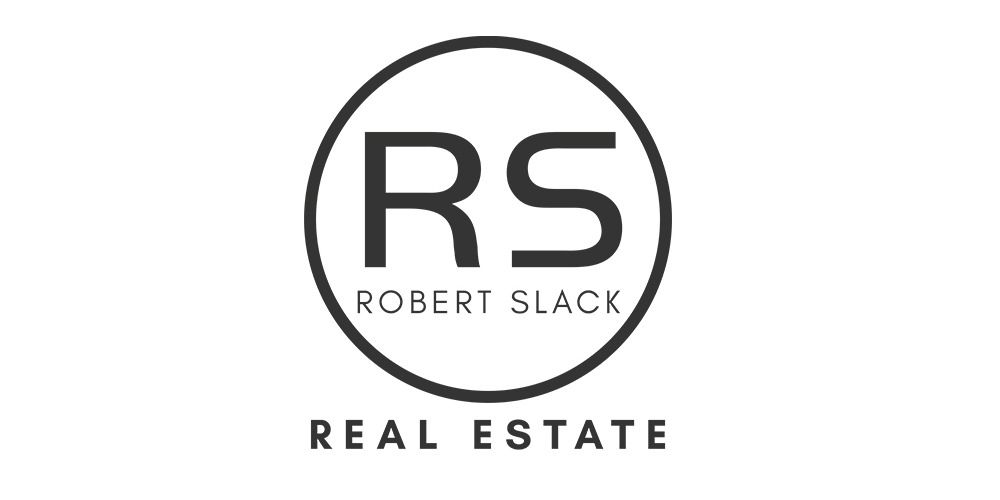 Robert Slack, LLC