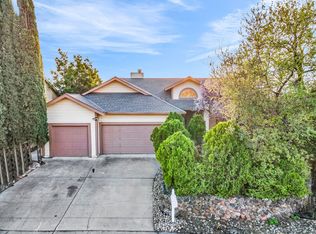 410 Highland Ct, Concord, CA 94520