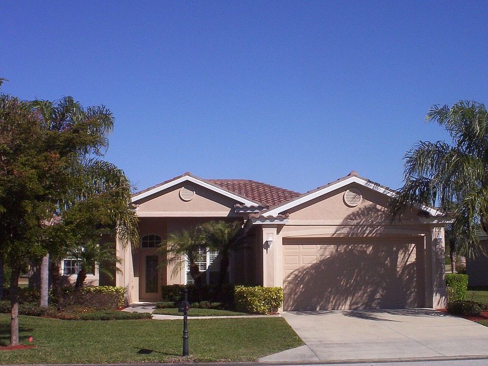 Gated Community, FURNISHED