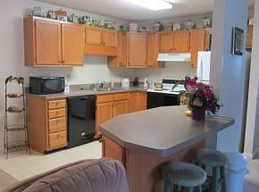 5th image of 805 Cobblestone Pl