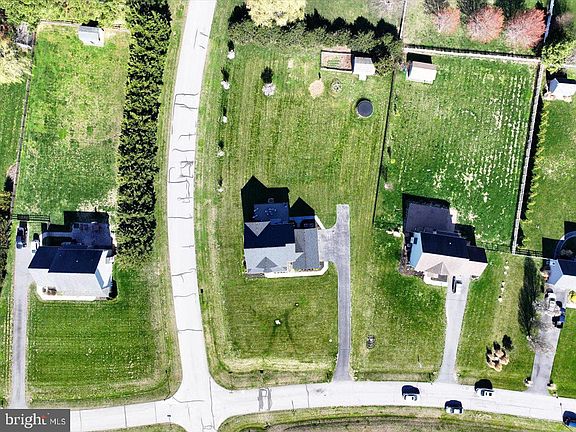 5th image of 13460 Rustling Oaks Dr