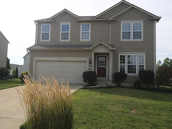 4th image of 3564 Hastings Dr