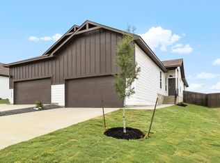 185 Schrader Dr #B, Buda, TX 78610