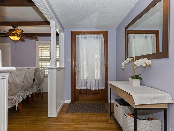 5th image of 1008 W Oakdale St