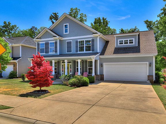 2nd image of 1764 Davenport Drive