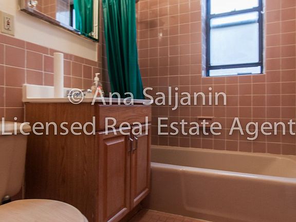 5th image of 3411 36th Ave APT 2E