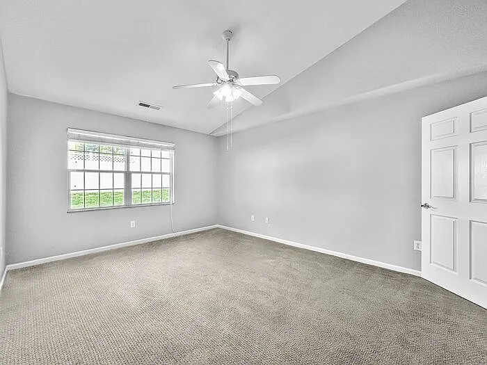 464 Scioto Villa Ln — Photo 12