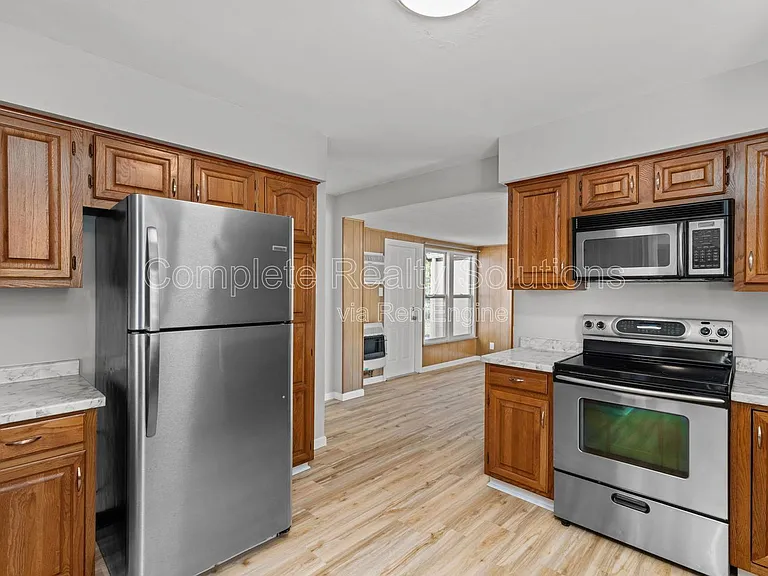 524 Gerald Pl — Photo 12