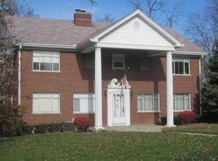 101 Kennedy Rd, Covington, KY 41011