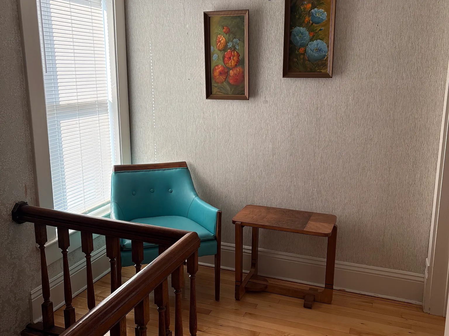 320 E Baldwin St — Photo 3