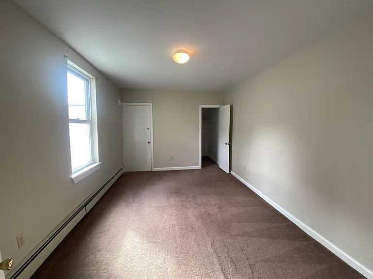 239 Columbia St #1 — Photo 10
