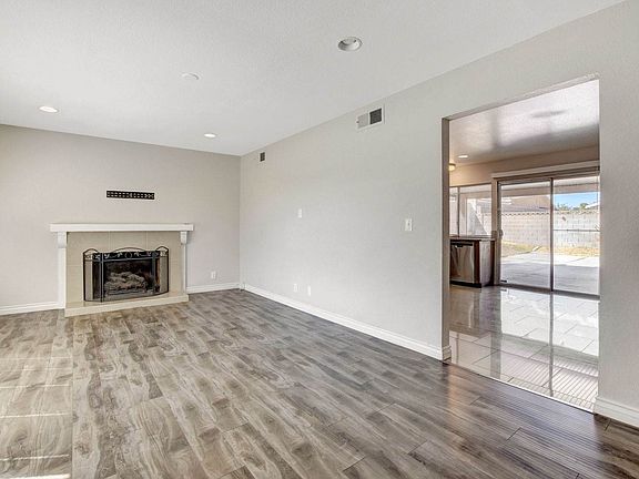 4th image of 7006 Pinebrook Ct