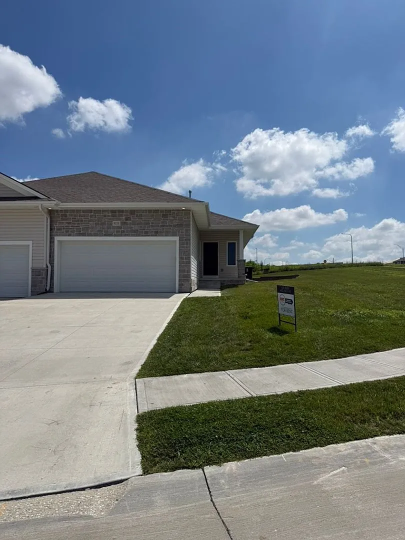 Gretna Rental! — Photo 1