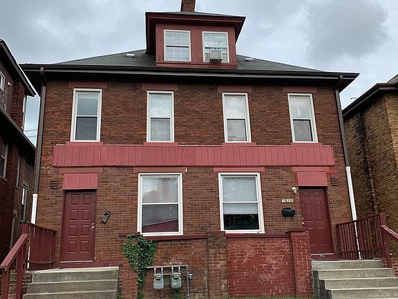 2nd image of 1610 Summit St #1612