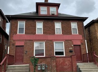 1610 summit, Columbus, OH 43201