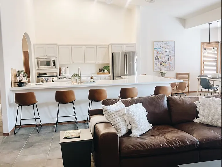 10379 S Sundown Dr — Photo 2