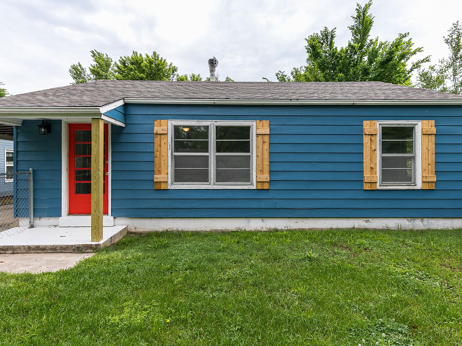 1511 West Hamilton Street, Springfield, MO 65802 MLS 60247124 Zillow