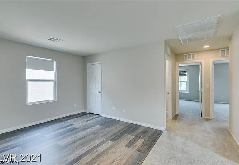5475 Ordesa Valley Rd — Photo 19