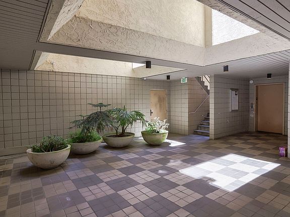 3rd image of 1920 Ocean Ave APT 1C