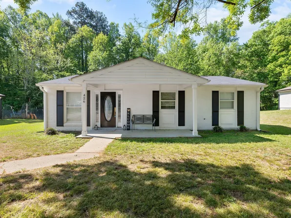 426 Walton St, Durham, NC 27703