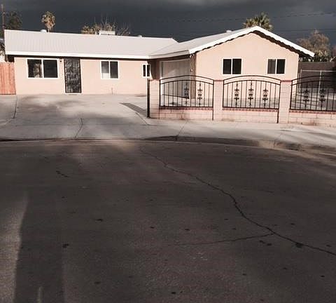 3rd image of 12834 Mead Ct