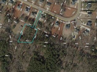 468 Abberly Ln, Boiling Springs, SC 29316