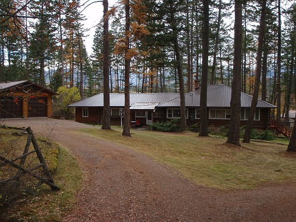 front_12182013
