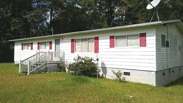 2nd image of 45 Reno Rd