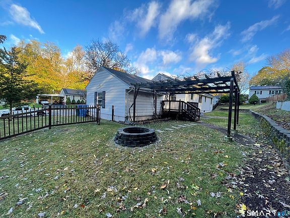 2nd image of 225 Blue Hills Avenue