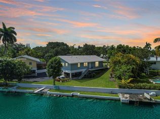 425 NE 103rd St, Miami Shores, FL 33138