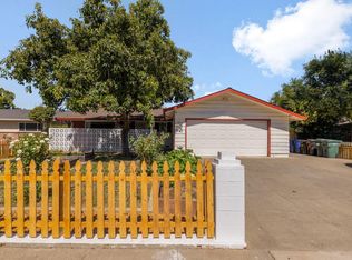 9133 Rosewood Dr, Sacramento, CA 95826