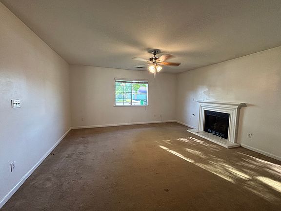 2nd image of 446 Emily Way