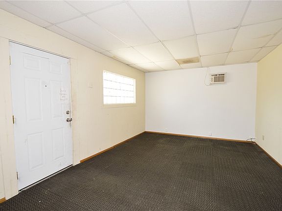 4th image of 1223 Lagonda Ave