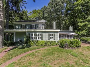 11 Minor Rd, Brewster, NY 10509