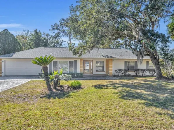 302 W Sweetwater Creek Dr, Longwood, FL 32779