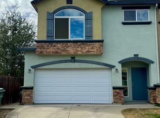 9112 Echo Point Pl, Orangevale, CA 95662