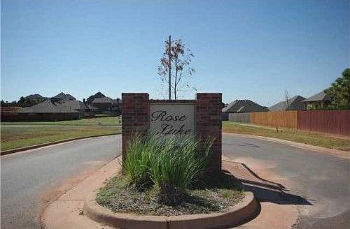 2nd image of 3345 NW 177th Ct