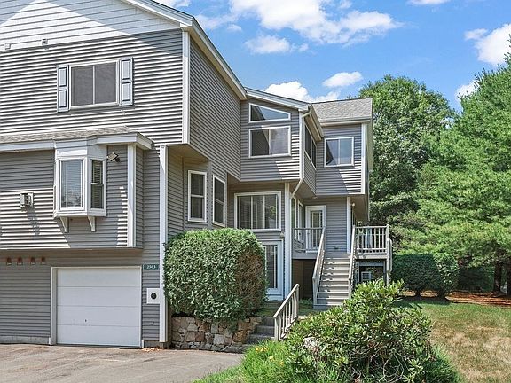 2nd image of 2503 Old Bridge Ln