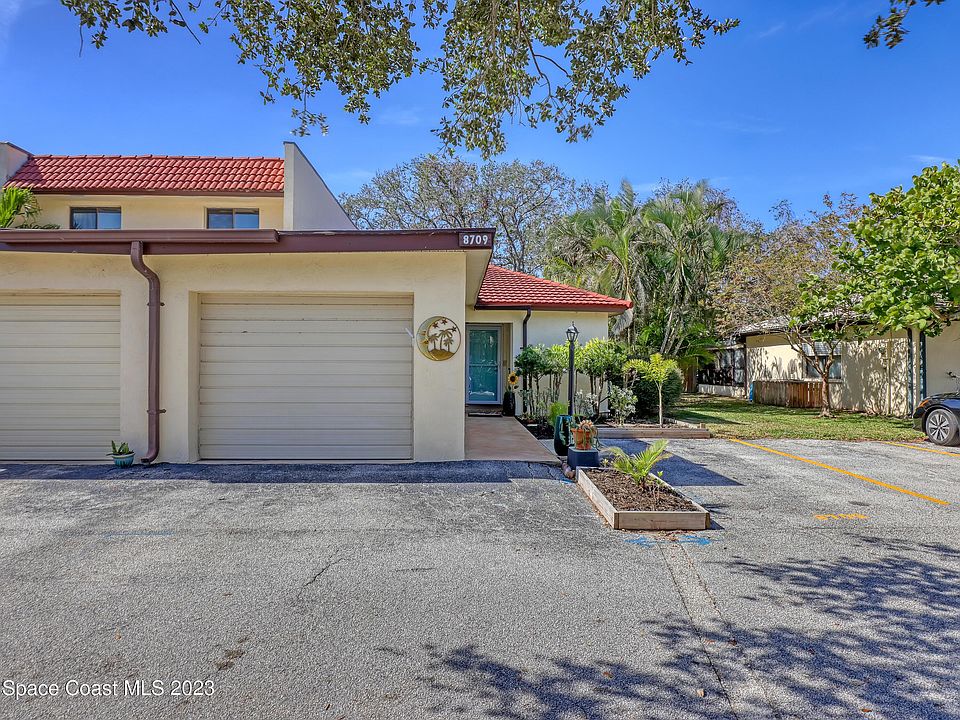 1st image of 8709 Hibiscus Ct