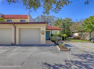 8709 Hibiscus Ct, Cape Canaveral, FL 32920