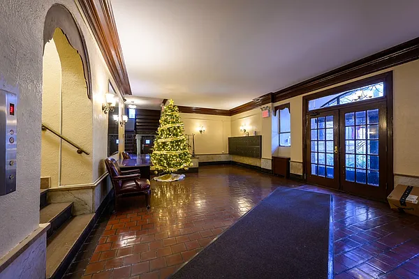 Rented by AmeriMutual Mortgage | media 15