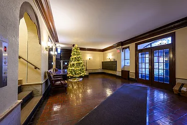 Rented by AmeriMutual Mortgage