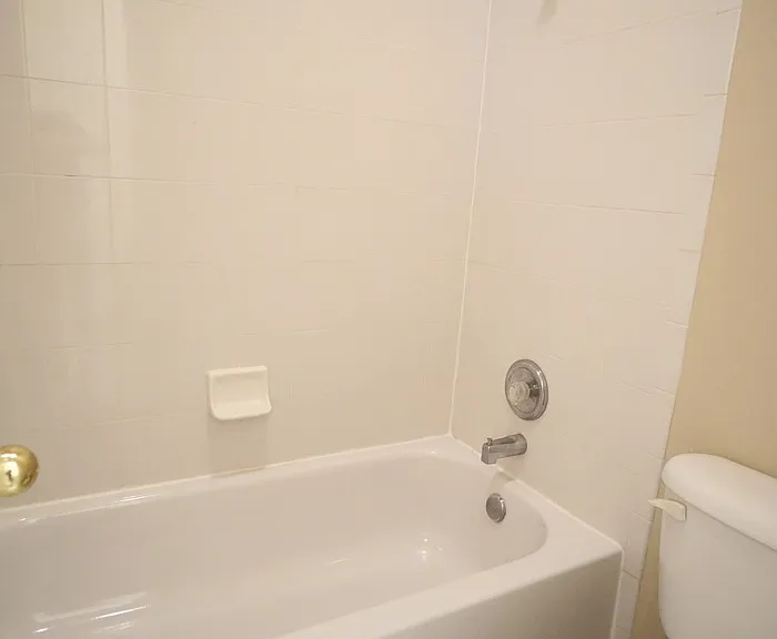 12402 Windmill Cove Dr — Photo 16