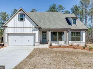 2333 Margaux Ct, Monroe, GA 30656