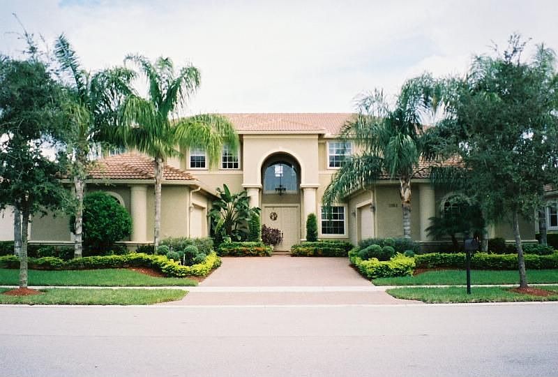 1st image of 3864 E Coquina Way