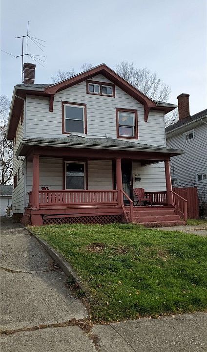 1st image of 2040 Eastview Ave
