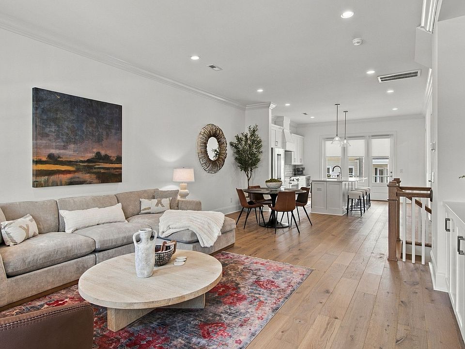 1st image of 2024 Rose St