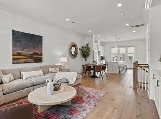 2024 Rose St, Franklin, TN 37064