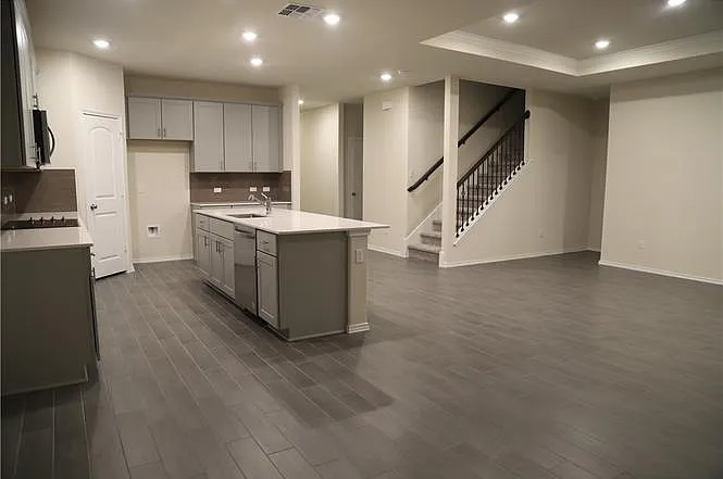 109 Prairie Falcon Way — Photo 28